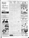 Bedfordshire Times and Independent Friday 08 February 1935 Page 15