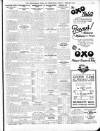 Bedfordshire Times and Independent Friday 08 February 1935 Page 17