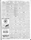 Bedfordshire Times and Independent Friday 15 February 1935 Page 3