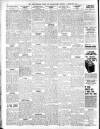Bedfordshire Times and Independent Friday 15 February 1935 Page 4