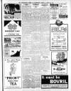 Bedfordshire Times and Independent Friday 15 February 1935 Page 5