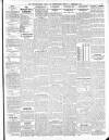 Bedfordshire Times and Independent Friday 15 February 1935 Page 7
