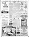 Bedfordshire Times and Independent Friday 15 February 1935 Page 9