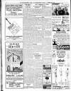 Bedfordshire Times and Independent Friday 15 February 1935 Page 10