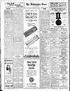 Bedfordshire Times and Independent Friday 15 February 1935 Page 14
