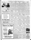Bedfordshire Times and Independent Friday 22 February 1935 Page 3