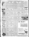 Bedfordshire Times and Independent Friday 22 February 1935 Page 4
