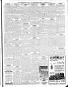 Bedfordshire Times and Independent Friday 22 February 1935 Page 5