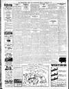 Bedfordshire Times and Independent Friday 22 February 1935 Page 6