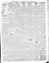 Bedfordshire Times and Independent Friday 22 February 1935 Page 9