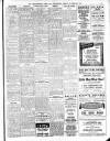 Bedfordshire Times and Independent Friday 22 February 1935 Page 11