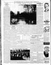 Bedfordshire Times and Independent Friday 22 February 1935 Page 12
