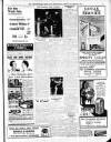 Bedfordshire Times and Independent Friday 22 February 1935 Page 13