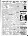 Bedfordshire Times and Independent Friday 22 February 1935 Page 15