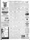 Bedfordshire Times and Independent Friday 01 March 1935 Page 3