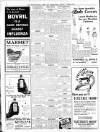 Bedfordshire Times and Independent Friday 01 March 1935 Page 4