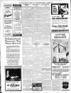 Bedfordshire Times and Independent Friday 01 March 1935 Page 6