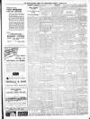 Bedfordshire Times and Independent Friday 01 March 1935 Page 7