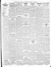 Bedfordshire Times and Independent Friday 01 March 1935 Page 9