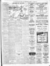 Bedfordshire Times and Independent Friday 01 March 1935 Page 11