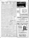 Bedfordshire Times and Independent Friday 01 March 1935 Page 12