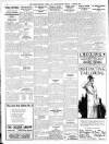 Bedfordshire Times and Independent Friday 01 March 1935 Page 14