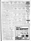 Bedfordshire Times and Independent Friday 01 March 1935 Page 15