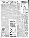 Bedfordshire Times and Independent Friday 01 March 1935 Page 16