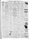 Bedfordshire Times and Independent Friday 08 March 1935 Page 3