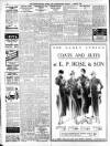 Bedfordshire Times and Independent Friday 08 March 1935 Page 10