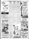 Bedfordshire Times and Independent Friday 08 March 1935 Page 13