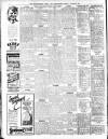 Bedfordshire Times and Independent Friday 22 March 1935 Page 2