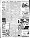 Bedfordshire Times and Independent Friday 22 March 1935 Page 4