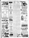 Bedfordshire Times and Independent Friday 22 March 1935 Page 7