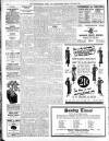 Bedfordshire Times and Independent Friday 22 March 1935 Page 10