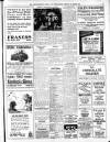 Bedfordshire Times and Independent Friday 22 March 1935 Page 11