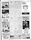 Bedfordshire Times and Independent Friday 22 March 1935 Page 13