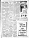 Bedfordshire Times and Independent Friday 22 March 1935 Page 15