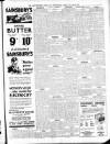 Bedfordshire Times and Independent Friday 29 March 1935 Page 5