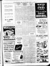 Bedfordshire Times and Independent Friday 29 March 1935 Page 7