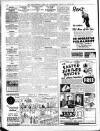 Bedfordshire Times and Independent Friday 29 March 1935 Page 10