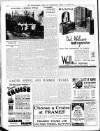 Bedfordshire Times and Independent Friday 29 March 1935 Page 12