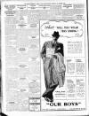 Bedfordshire Times and Independent Friday 29 March 1935 Page 14