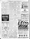 Bedfordshire Times and Independent Friday 05 April 1935 Page 4