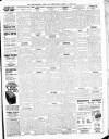 Bedfordshire Times and Independent Friday 05 April 1935 Page 5