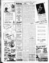 Bedfordshire Times and Independent Friday 05 April 1935 Page 6