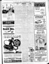 Bedfordshire Times and Independent Friday 05 April 1935 Page 7