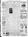 Bedfordshire Times and Independent Friday 05 April 1935 Page 10