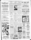 Bedfordshire Times and Independent Friday 05 April 1935 Page 11