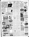 Bedfordshire Times and Independent Friday 05 April 1935 Page 13